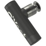 Naipo Oyeet Nex Pro – Zboží Dáma