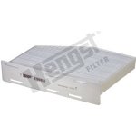 HENGST FILTER Filtr, vzduch v interiéru E998LI – Sleviste.cz