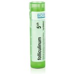 FOLLICULINUM POR 5CH GRA 1X4G – Hledejceny.cz