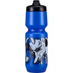 Specialized Purist MoFlo 2.0 Bottle 760 ml – Hledejceny.cz