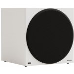 Monitor Audio W15 – Zboží Živě