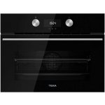 Teka HLC 8400 BK – Hledejceny.cz
