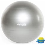 VIRTUFIT Anti-Burst 65cm – Zboží Mobilmania