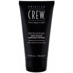 American Crew Post Cooling Shave Lotion - Chladící emulze po holení 150 ml