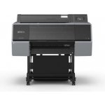 Epson SureColor SC-P7500 – Zboží Živě