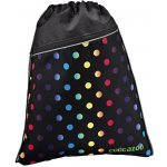 Hama 129938 Magic Polka – Hledejceny.cz