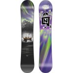 Nitro Team Pro Markus Kleveland Wide 25/26 – Hledejceny.cz