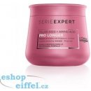 L’Oréal Expert Pro Longer maska pro roztřepené konečky 250 ml