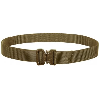 Pásek Helikon-Tex taktický Cobra FC38 coyote – Sleviste.cz