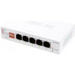 Asus QG-U1050 – Zboží Živě
