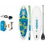 Paddleboard Mistral 362752 – Zboží Mobilmania