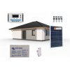 Solární sestava Victron Energy Solární systém 45 Wp/12V