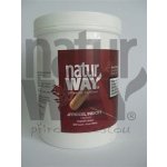 Natur Way Big psyllium 600 kapslí – Hledejceny.cz
