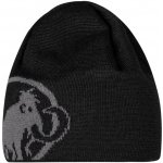 Mammut Tweak beanie šedá – Hledejceny.cz