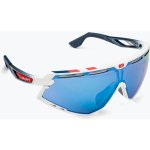 Rudy Project DEFENDER – Zboží Dáma Rudy Project DEFENDER – Zboží Dáma