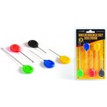 Filfishing Carp Tool Set – Zboží Dáma