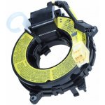 Vinutá pružina, airbag MAXGEAR 27-2130 – Hledejceny.cz