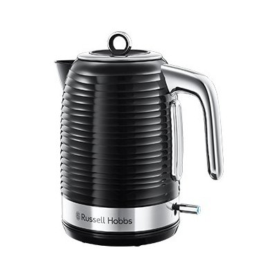 Russell Hobbs 24361-70 Black