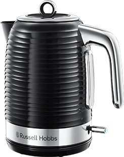 Russell Hobbs 24361-70 Black