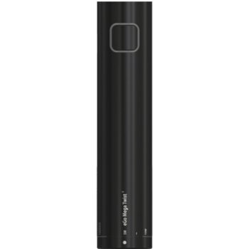 Joyetech Baterie eGo Twist+ Černá 1500mAh