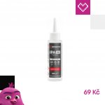 Genesis Isopropylalkohol 100 ml – Zboží Mobilmania
