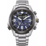 Citizen JV1006-51L – Hledejceny.cz