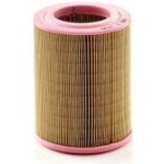 Vzduchový filtr MANN-FILTER C 1430 – Hledejceny.cz