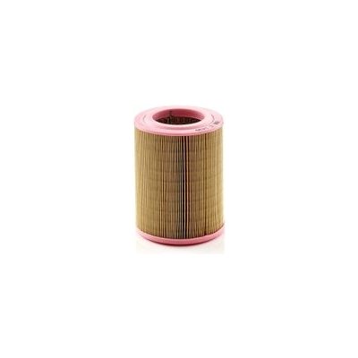 Vzduchový filtr MANN-FILTER C 1430 – Hledejceny.cz