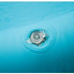 Aga4Kids Dětská nafukovací vodní podložka MRWM08 – Sleviste.cz