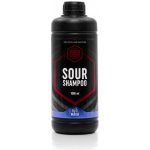 Good Stuff Sour Shampoo 1 l | Zboží Auto