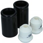 Ochranná sada proti prachu, tlumič pérování KAMOKA 2019019 – Sleviste.cz