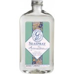 Greenleaf Vonný olej do difuzéru Seaspray 500 ml – Sleviste.cz