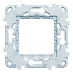 Schneider Electric Nová Unica NU7002 – Sleviste.cz