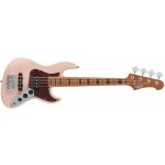 JET Guitars JB-300 – Hledejceny.cz