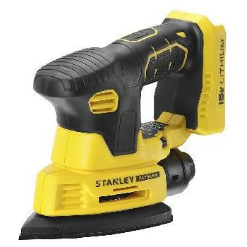 Stanley FMCW210B-XJ