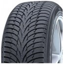 Osobní pneumatika Nokian Tyres WR D3 195/55 R16 91H
