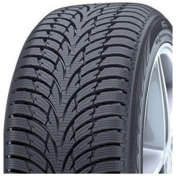 Nokian Tyres WR D3 195/55 R16 91H