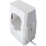 Shelly - 120A pro Shelly PRO 3EM – Hledejceny.cz