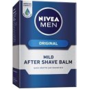 Nivea for Men Original balzám po holení 100 ml