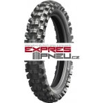 Michelin Starcross Medium 5 120/90 R18 65M | Zboží Auto