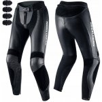 Rebelhorn Rebel Lady černo-růžové | Zboží Auto