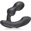 Lovense Edge 2 Prostate Massager