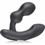 Lovense Edge 2 Prostate Massager – Sleviste.cz