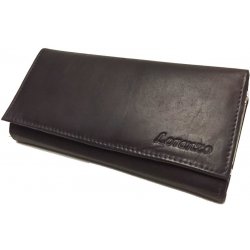 Loranzo Dámská kožená peněženka 442