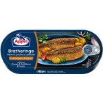 Appel filetované pečené sledě ve výrazném nálevu 325 g – Zboží Mobilmania