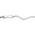 BOSAL BS 285-455 – Hledejceny.cz