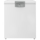 BEKO HS 221520