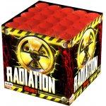 Kompakt 25 ran 20 mm Radiation – Hledejceny.cz