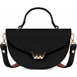 Vuch Arysta Black – Hledejceny.cz