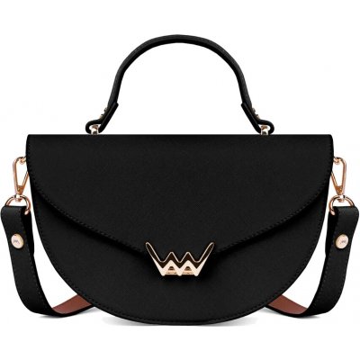 Vuch Arysta Black – Hledejceny.cz